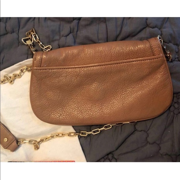 Tory Burch crossbody purse - Picture 3 of 5